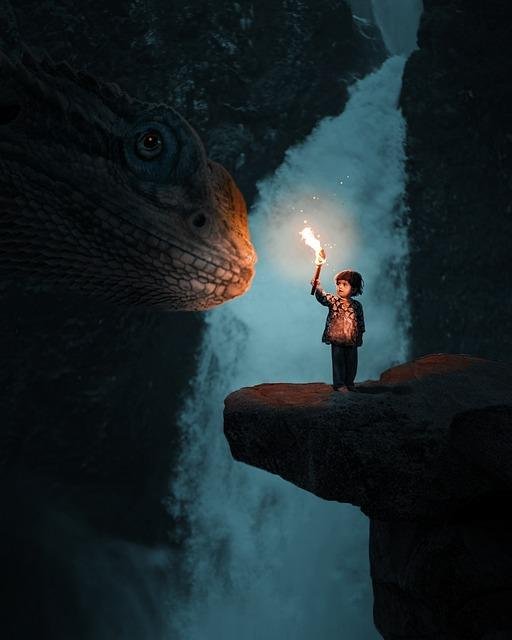 Unlocking the Power of Motivation: Strategies for Achieving Success